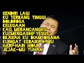 Download Lagu Album \