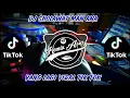 Download Lagu DJ SHOLAWAT MAN ANA || REMIX SLOW BASS || DJ SHOLAWAT TERBARU 2021
