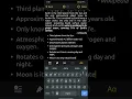 Notes App Apple iOS Notes App Clone Made with