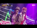 GOOD GIRL [8회] 이영지 X 효연 - I Do What I Want @슈퍼 퀘스트 3R 200702 EP.8