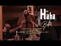 balti :hahaha /clean version