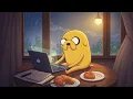 Download Lagu Rainy Day Rhythm 🌧️ Lofi Hip Hop | Relaxing Music [ Smooth Beats / Serene Rain Moments ]