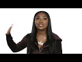 Erica Banks Parents Split Before Birth Bullied by Step Mother Before Breakup part 9