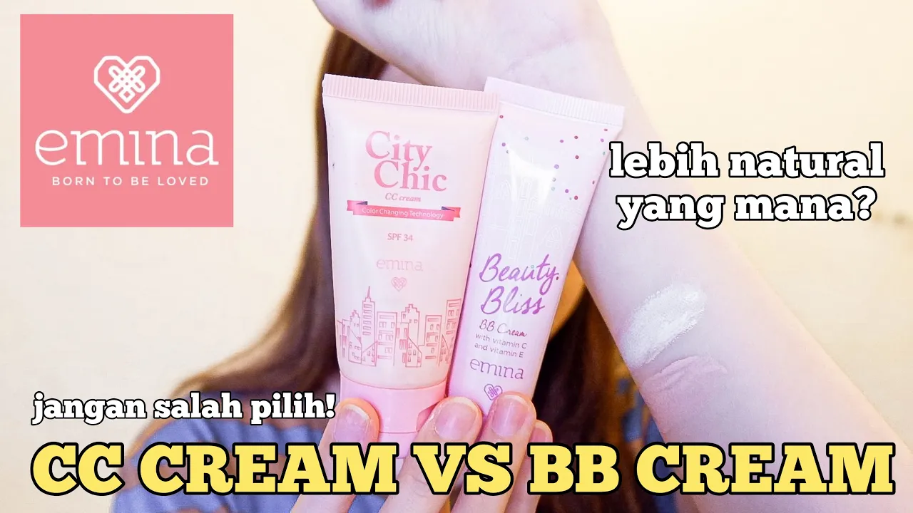 HELLO!!!   Maybelline New York SUPER BB Ultra Cover BB Cream- 399 Pesos This BB Cream is the 1st BB . 