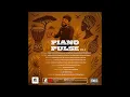 Download Lagu Piano Pulse Vol. 2 | Amapiano DJ Mix 2025 | NobleRadio