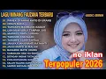 Lagu Fauzana full album 2026.