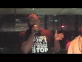 Download Lagu Kristopher Lamont performing \
