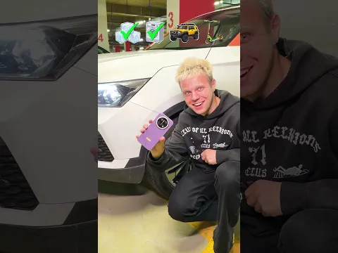 Выдержит ли мой телефон?