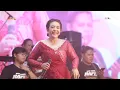Download Lagu IMING IMING  ||  NEW REVATA  ||  DEVI ALDIVA  ||  RAMAYANA AUDIO