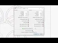 Clone Array in LightBurn