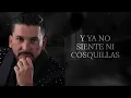 El Que Te Amo - Luis Angel "El Flaco" (Letra)