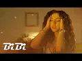 Download Lagu BiBi - Repetenta la dragoste (Official Video)