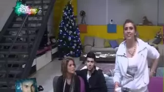 سهرة الطلاب قبل النوم 08 01 2014 الجزء الأول 