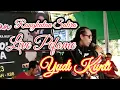 Download Lagu RANGKULAN SALIRA MEDLEY ANGGUR HIDEUNG PERSI INTI SARI KAWA KAWA || LIVE PERFOME YUDI KUNTI