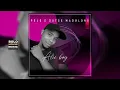 Pelo E Dutse Madulong - Alie Boy (Original)