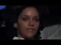 Sidney Poitier & Bill Cosby in Let’s Do It Again | Classic Comedy