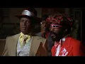 Download Lagu Sidney Poitier \u0026 Bill Cosby in Let’s Do It Again | Classic Comedy