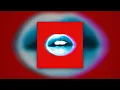 Temper City - Sex & Drugs (Sped Up)