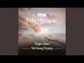Download Lagu Allah Kita Besar