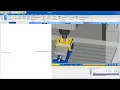 Tech Tip Simulating Cutter Compensation