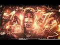 É TCHAU PRA QUEM NAMORA - DJ GUUGA , MC PRISCILLA DE OZ - ( DJ G4P )