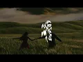 The Chainsmokers, Oaks - Already Know (Lyrics/Tradução)