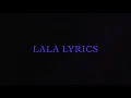 Samy Deluxe | Weck mich auf | English Subtitles & Original Lyrics