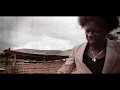 Kojo black-Highlife agogo.Ft  B.Achapong (Official music video)