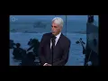 Sam Elliot only mp3 for ai clone
