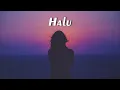 Download Lagu Feby Putri - Halu ( Slowed + Reverb HD Quality )