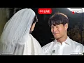 Download Lagu Kim Jong Kook Finally Reveals His Future Bride ― Who Is the Woman Shocking All of Asia?