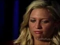 Half of Us - Brittany Snow