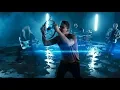 Download Lagu Take The Day - Song For The Broken (Official Video)