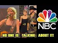 Download Lagu Taylor \u0026 Travis’ WILD Night At TEU Is Airing THIS WEEK