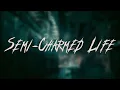 Download Lagu Third Eye Blind - Semi-Charmed Life | Lyrics