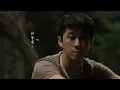 辛曉琪 Winnie Hsin【味道 Scent】滾石愛情故事 Official Music Video