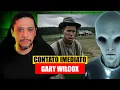 Download Lagu O CONTATO IMEDIATO DE GARY WILCOX