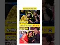 Download Lagu This Feeling Is Real SRK \u0026 kajol But It Can't Be Ours #shorts #viral #shortsfeed #kajol #srk