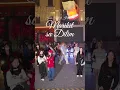 Download Lagu Marikit sa Dilim - Juan x Kyle x JAWZ | D8 Random play dance #shorts