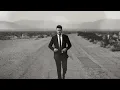 Michael Bublé - Make You Feel My Love (Official Audio)