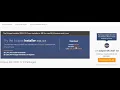 How to Download and Install Eclipse IDE on Windows 10 8 7