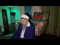 Download Lagu Salat al-Fajr Invocations with Dr. Nour Kabbani