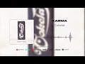 Download Lagu Cokelat - Karma (Official Audio)