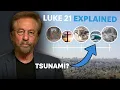 Download Lagu Christian, You MUST Know THIS About Bible Prophecy