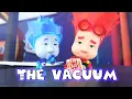 Download Lagu The Vacuum 🔴NEW EPISODE!!🔴 | The Fixies | Cartoons for kids | Learning videos