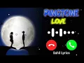 Download Lagu LOVE 😘 || RINGTONE 😇 || TRENDING RINGTONE | BEST ROMANTIC RINGTONE | @CPNN-ws6vf 
