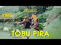 Download Lagu TOBU PIRA ~ YAHYA PULUNGAN FEAT. SYARIFAH NASUTION (Official Music Video )