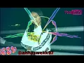Download Lagu Aduh kaka e . . .