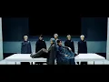 Download Lagu BTS (방탄소년단) STAY GOLD OFFICIAL MV
