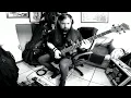 Primus - "Lacquer Head" (Bass Cover)